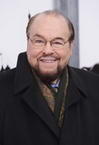 James Lipton photo